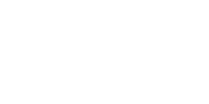 Cherokee Tours