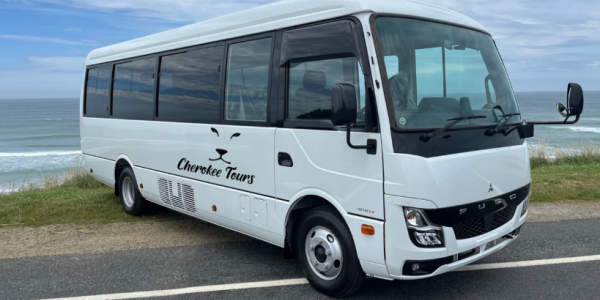 25sEATER-