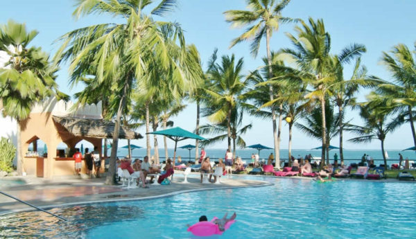Bamburi-beach-resort-600x345 Bamburi-beach-resort-600x345
