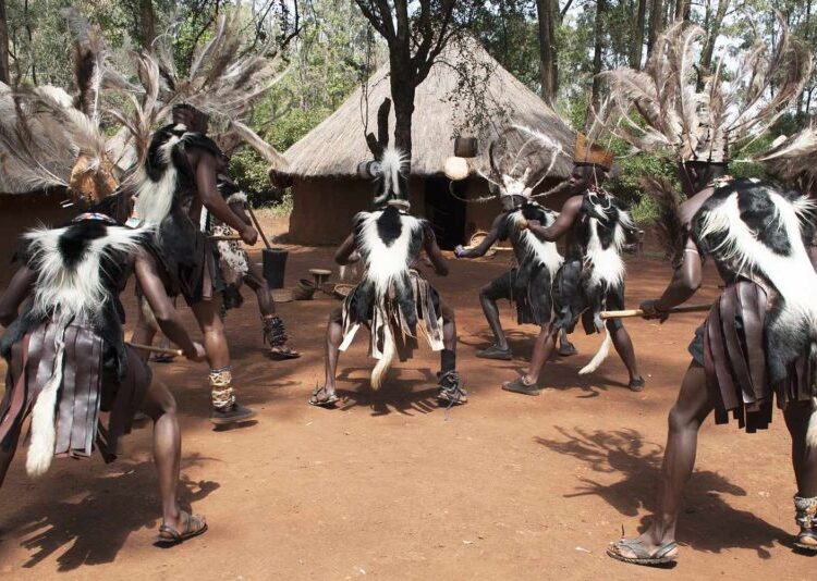 Bomas-of-Kenya-1-1024x534 Bomas-of-Kenya-1-1024x534