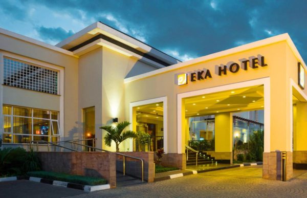 Eka-Hotel-600x387 Eka-Hotel-600x387