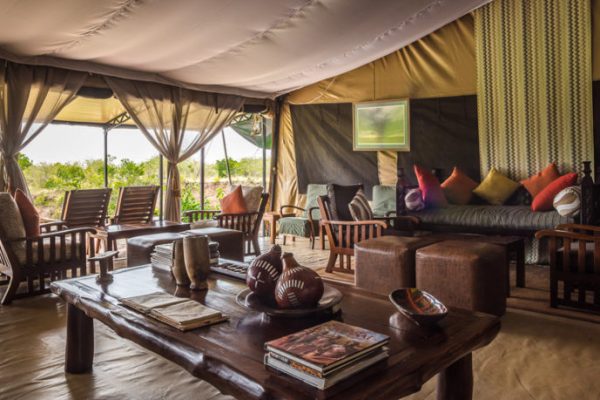 Ikeliani-mara-camp-768x459 Ikeliani-mara-camp-768x459