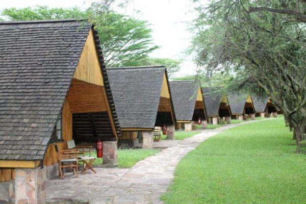 Keekorok-lodge-mara-768x512 Keekorok-lodge-mara-768x512