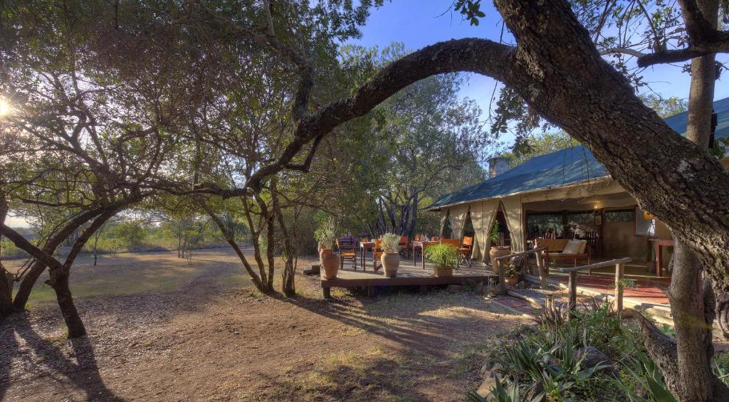 Laikipia