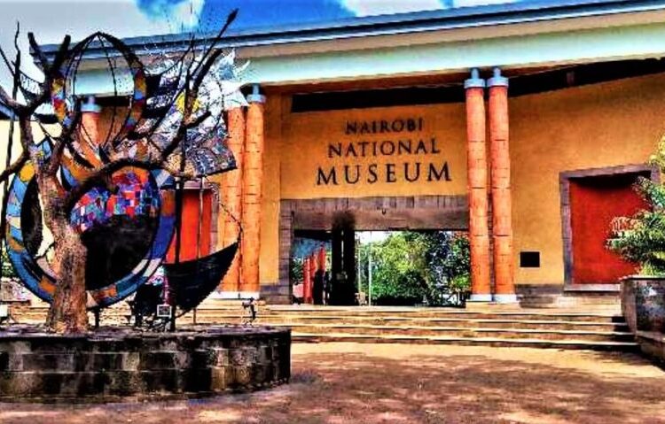 Nairobi-National-Museum-2-1024x479 Nairobi-National-Museum-2-1024x479