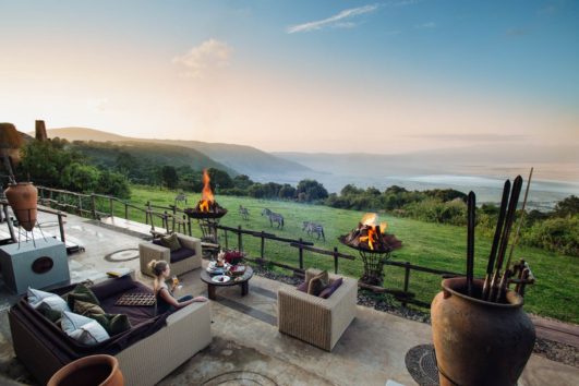 Ngorongoro-Crater-Lodge-531x354 Ngorongoro-Crater-Lodge-531x354