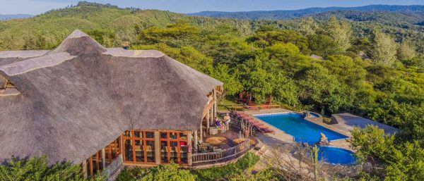 Ngorongoro-Forest-Tented-Lodge-1-600x257 Ngorongoro-Forest-Tented-Lodge-1-600x257