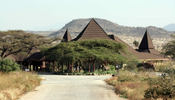Samburu-Simba-Lodge2-600x345 Samburu-Simba-Lodge2-600x345