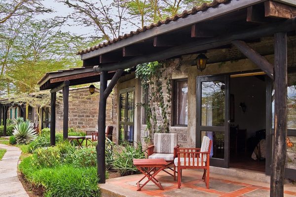 Sarova-Lion-Hill-Lodge-1200x766-1