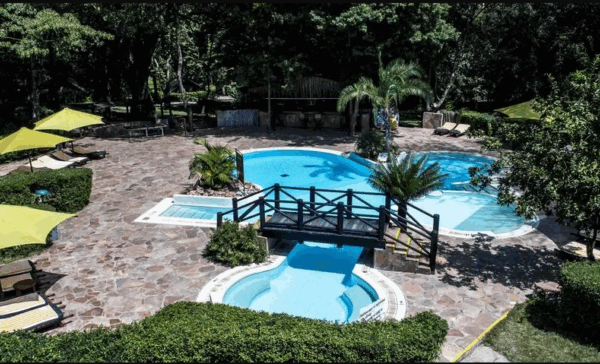 Sarova-Mara-Game-Camp--768x364 Sarova-Mara-Game-Camp--768x364