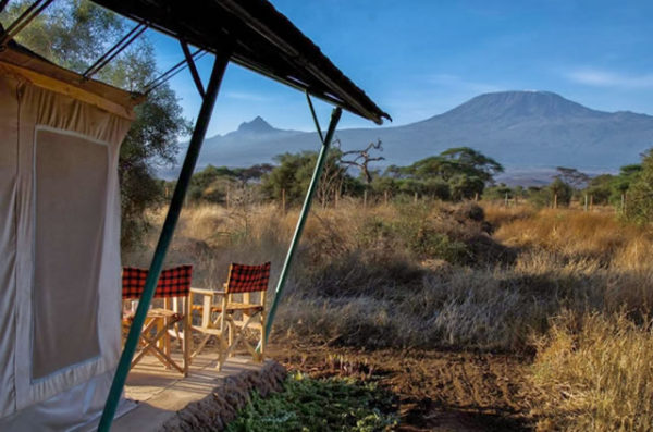 Sentrim-Amboseli-600x397 Sentrim-Amboseli-600x397