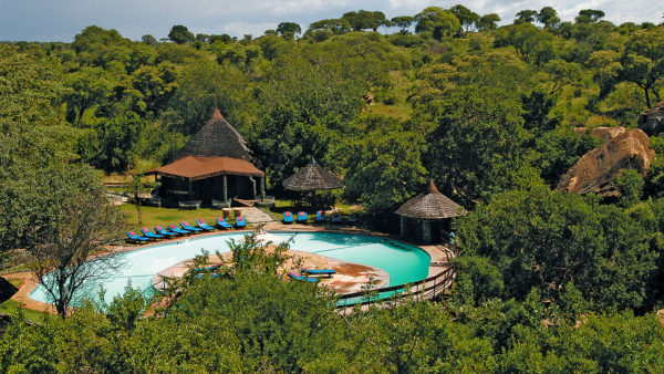 TARANGIRE-SOPA-LODGE-600x338 TARANGIRE-SOPA-LODGE-600x338