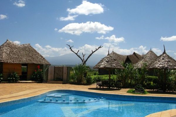 aa-lodge-amboseli-600x450 aa-lodge-amboseli-600x450