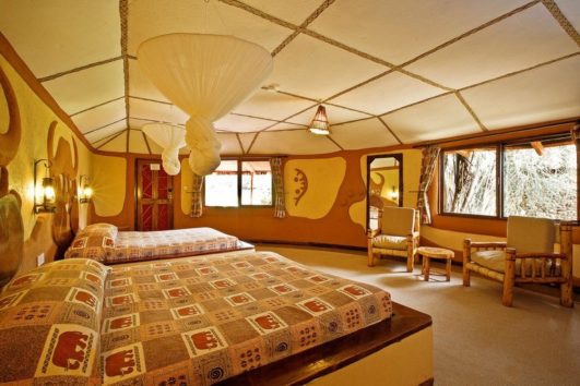 amboseli-sopa--531x354 amboseli-sopa--531x354