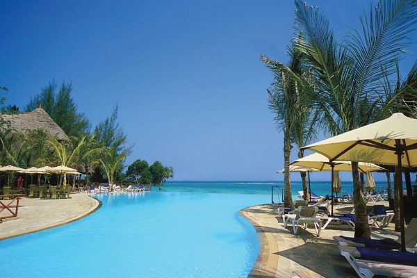 baobab-beach baobab-beach