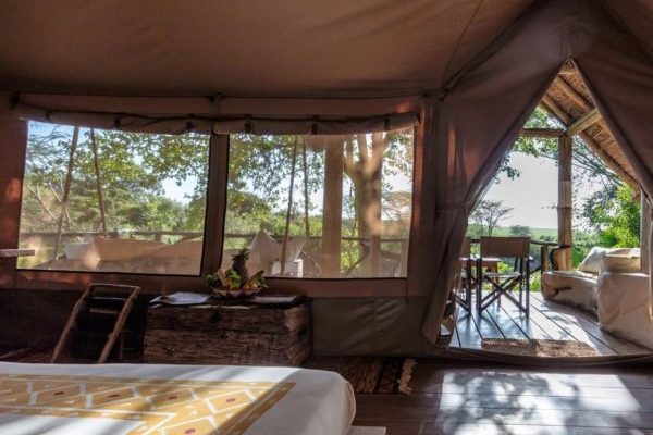 base-camp-mara-600x535 base-camp-mara-600x535