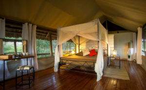 burunge-tented-lodg-300x185 (1) burunge-tented-lodg-300x185 (1)