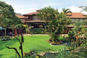 fairviewhotelfeaturedimage_featured-300x200 fairviewhotelfeaturedimage_featured-300x200