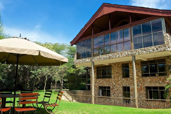 great-rift-valley-lodge-and-golf-resort great-rift-valley-lodge-and-golf-resort