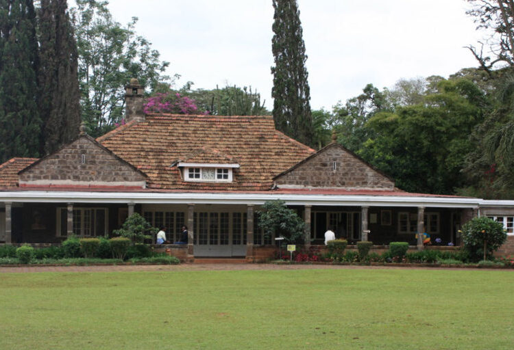 karenblixenimg1-1024x512 karenblixenimg1-1024x512