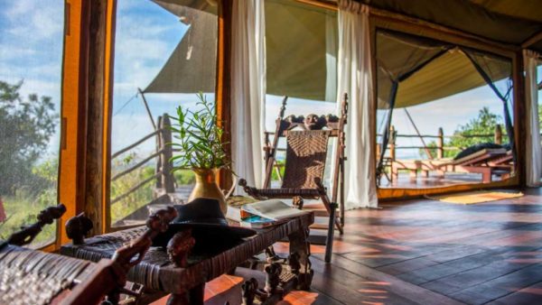 kilima-camp-mara-600x338 kilima-camp-mara-600x338