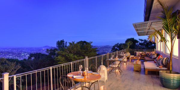 latitude-o-kampala-600x300 latitude-o-kampala-600x300