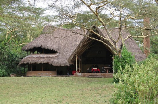 malewa-wildlife-lodge malewa-wildlife-lodge