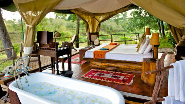 mara-explorer-600x338 mara-explorer-600x338