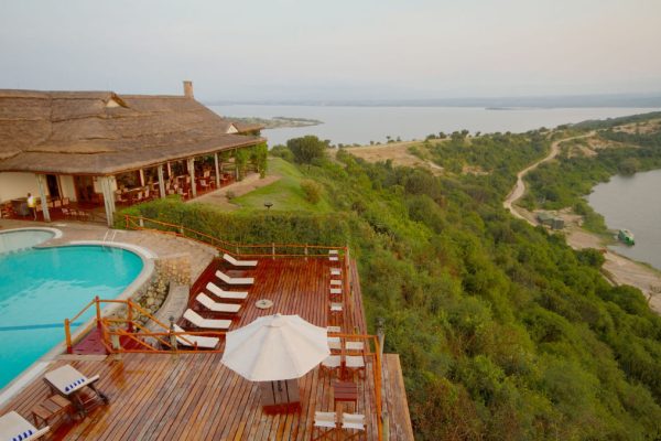 mweya-safari-lodge-1024x677 mweya-safari-lodge-1024x677