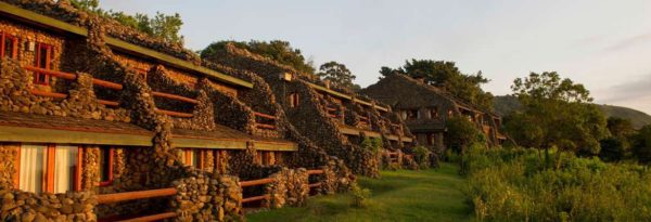 ngorngoro-serena-lodge-600x205 ngorngoro-serena-lodge-600x205