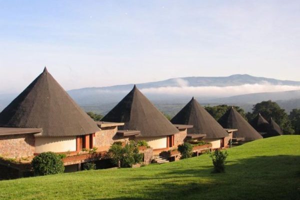 ngorongoro-sopa-lodge-1-600x413 ngorongoro-sopa-lodge-1-600x413