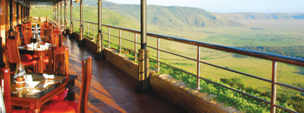ngorongoro-wildlife-lodge-600x224 ngorongoro-wildlife-lodge-600x224