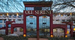 ole-sereni-nairobi-300x162 ole-sereni-nairobi-300x162