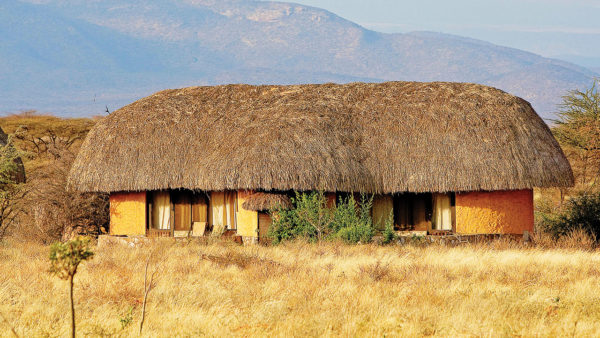 samburu-sopa-600x338 samburu-sopa-600x338