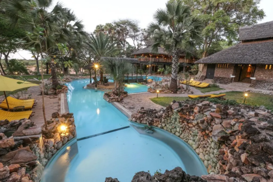 sarova-s-531x354 sarova-s-531x354