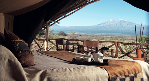 satao-amboseli satao-amboseli