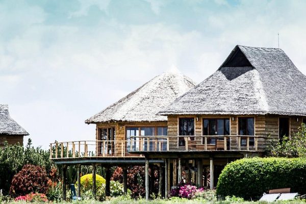 segera-retreat segera-retreat