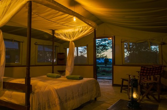 sentrim-tsavo-east sentrim-tsavo-east