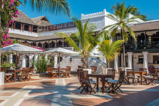 serena-resort-531x354 serena-resort-531x354