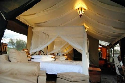 serengeti-bush-camp-531x354 serengeti-bush-camp-531x354