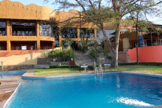serengeti-sopa-lodge-531x354 serengeti-sopa-lodge-531x354