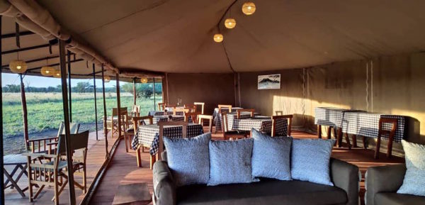 serengeti-zawadi-camp-600x289 serengeti-zawadi-camp-600x289