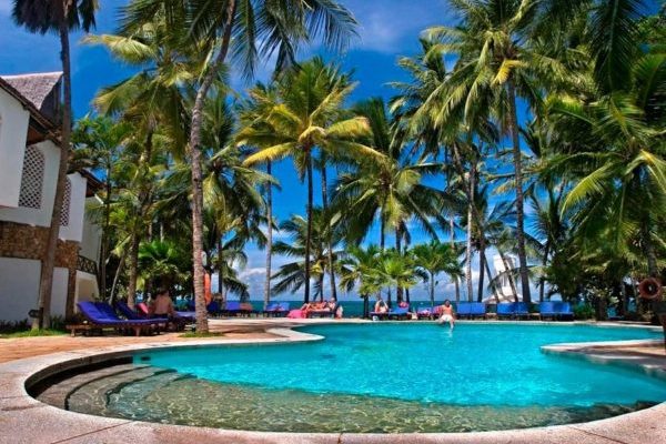 severin-600x403 severin-600x403