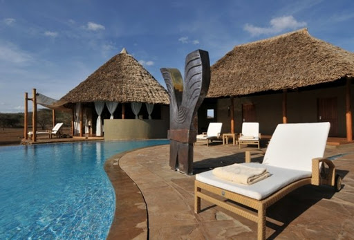 severin-safari-camp