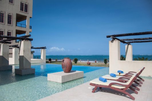 sun-africa-beach-531x354 sun-africa-beach-531x354