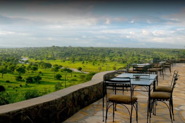 tarangire-safari-lodge-600x400 tarangire-safari-lodge-600x400