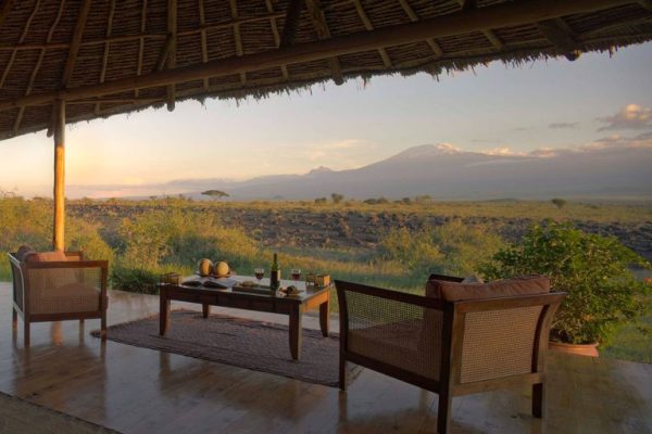 tortilis-camp-amboseli-768x512 tortilis-camp-amboseli-768x512
