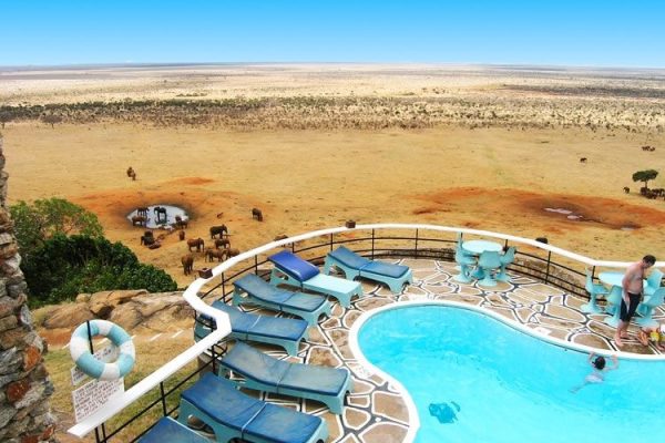 voi-safari-lodge voi-safari-lodge