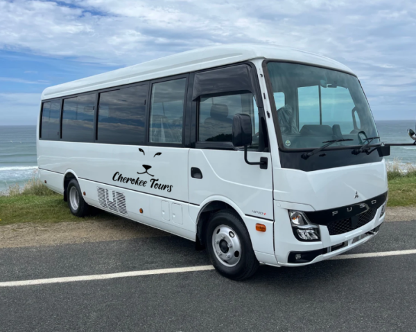 25sEATER- (1) 25sEATER- (1)